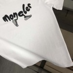 2026年4月14日春夏入荷新作Moncler半袖 tシャツ人気商品/HJJ工場