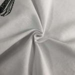 2026年4月14日春夏入荷新作Moncler半袖 tシャツ人気商品/HJJ工場