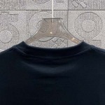 2026年4月14日春夏入荷新作Moncler半袖 tシャツ人気商品/HJJ工場