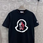 2026年4月14日春夏入荷新作Moncler半袖 tシャツ人気商品/HJJ工場