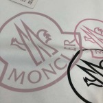 2026年4月14日春夏入荷新作Moncler半袖 tシャツ人気商品/HJJ工場