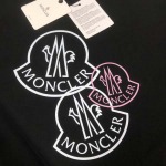 2026年4月14日春夏入荷新作Moncler半袖 tシャツ人気商品/HJJ工場