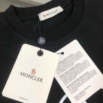 2026年4月14日春夏入荷新作Moncler半袖 tシャツ人気商品/HJJ工場