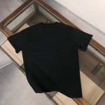 2026年4月14日春夏入荷新作Moncler半袖 tシャツ人気商品/HJJ工場