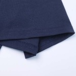 2026年4月14日春夏入荷新作Moncler半袖 tシャツ人気商品/HJJ工場