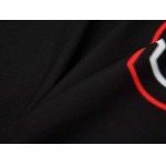 2026年4月14日春夏入荷新作Moncler半袖 tシャツ人気商品/HJJ工場