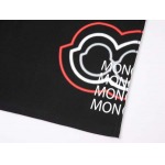 2026年4月14日春夏入荷新作Moncler半袖 tシャツ人気商品/HJJ工場