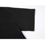 2026年4月14日春夏入荷新作Moncler半袖 tシャツ人気商品/HJJ工場