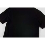 2026年4月14日春夏入荷新作Moncler半袖 tシャツ人気商品/HJJ工場