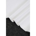 2026年4月14日春夏入荷新作Moncler半袖 tシャツ人気商品/HJJ工場