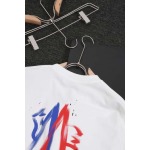 2026年4月14日春夏入荷新作Moncler半袖 tシャツ人気商品/HJJ工場