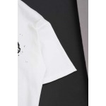 2026年4月14日春夏入荷新作Moncler半袖 tシャツ人気商品/HJJ工場