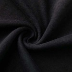 2026年4月14日春夏入荷新作Moncler半袖 tシャツ人気商品/HJJ工場