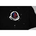 2026年4月14日春夏入荷新作Moncler半袖 tシャツ人気商品/HJJ工場