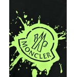 2026年4月14日春夏入荷新作Moncler半袖 tシャツ人気商品/HJJ工場