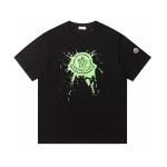 2026年4月14日春夏入荷新作Moncler半袖 tシャツ人気商品/HJJ工場