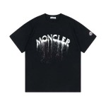 2026年4月14日春夏入荷新作Moncler半袖 tシャツ人気商品/HJJ工場