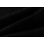 2026年4月14日春夏入荷新作Moncler半袖 tシャツ人気商品/HJJ工場