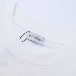 2026年4月14日春夏入荷新作Moncler半袖 tシャツ人気商品/HJJ工場
