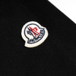 2026年4月14日春夏入荷新作Moncler半袖 tシャツ人気商品/HJJ工場