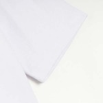 2026年4月14日春夏入荷新作Moncler半袖 tシャツ人気商品/HJJ工場