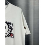 2026年4月14日春夏入荷新作Moncler半袖 tシャツ人気商品/HJJ工場