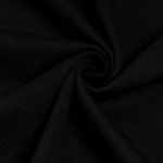 2026年4月14日春夏入荷新作Moncler半袖 tシャツ人気商品/HJJ工場