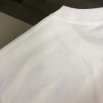 2026年4月14日春夏入荷新作Moncler半袖 tシャツ人気商品/HJJ工場