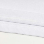 2026年4月14日春夏入荷新作Moncler半袖 tシャツ人気商品/HJJ工場