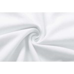 2026年4月14日春夏入荷新作Moncler半袖 tシャツ人気商品/HJJ工場