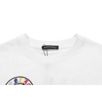 2026年4月15日新作Chrome Hearts半袖 tシャツ高品質/誕生日プレゼント/FF工場