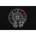 2026年4月15日新作Chrome Hearts半袖 tシャツ高品質/誕生日プレゼント/FF工場