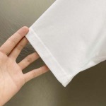 2026年4月15日新作Chrome Hearts半袖 tシャツ高品質/誕生日プレゼント/FF工場