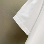 2026年4月15日新作Chrome Hearts半袖 tシャツ高品質/誕生日プレゼント/FF工場