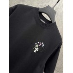 2026年4月15日新作Chrome Hearts半袖 tシャツ高品質/誕生日プレゼント/FF工場