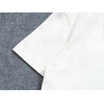 2026年4月15日新作Dior半袖 tシャツ高品質/誕生日プレゼント/FF工場