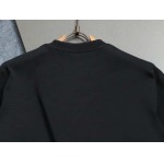 2026年4月15日新作Dior半袖 tシャツ高品質/誕生日プレゼント/FF工場