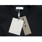 2026年4月15日新作Dior半袖 tシャツ高品質/誕生日プレゼント/FF工場