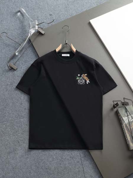 2026年4月15日新作Chrome Hearts半袖 tシ...