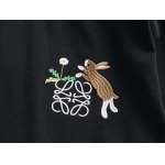 2026年4月15日新作Chrome Hearts半袖 tシャツ高品質/誕生日プレゼント/FF工場