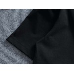 2026年4月15日新作Chrome Hearts半袖 tシャツ高品質/誕生日プレゼント/FF工場