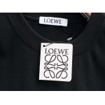 2026年4月15日新作Chrome Hearts半袖 tシャツ高品質/誕生日プレゼント/FF工場