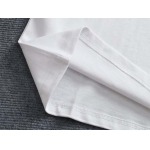 2026年4月15日新作Loewe半袖 tシャツ高品質/誕生日プレゼント/FF工場