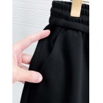 2026年4月15日新作Chrome Heartsズボン高品質/誕生日プレゼント/FF工場