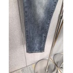 2026年4月15日新作Chrome Heartsジーパン高品質/誕生日プレゼント/FF工場