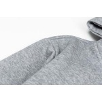 2026年4月15日新作Chrome Heartsジャケット高品質/誕生日プレゼント/FF工場