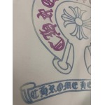 2026年4月15日新作Chrome Hearts半袖 tシャツ高品質/誕生日プレゼント/FF工場