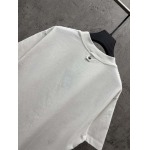 2026年4月15日新作Chrome Hearts半袖 tシャツ高品質/誕生日プレゼント/FF工場