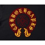 2026年4月15日新作Chrome Hearts半袖 tシャツ高品質/誕生日プレゼント/FF工場