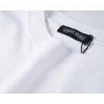 2026年4月15日新作Chrome Hearts半袖 tシャツ高品質/誕生日プレゼント/FF工場